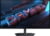 Gigabyte MO32U tootepilt 3