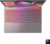 Product image of Lenovo 83LC000JNT 22
