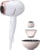 Product image of Philips BHD628/00 1