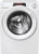 Product image of Candy ROW 4856DWMS7-S 2