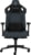 Product image of GNS NFG-2245 2