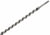 IRWIN TOOLS IRW10502740 tootepilt 1