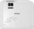 EPS V11HB51040 tootepilt 9