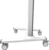 Product image of Neomounts FL55-875WH1 19