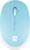 Natec Genesis NMY-1963 tootepilt 9