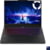 Product image of Lenovo 83F5001LNT 2