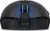 Product image of Lenovo GY51P83012 8