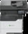 Lexmark 38S0830 tootepilt 1