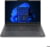 Lenovo 21JR0066MH tootepilt 1