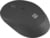Product image of Natec Genesis NMY-1960 12