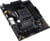 Product image of ASUS 90MB19Y0-M0EAY0 6