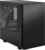 Fractal Design FD-C-DEF7N-02 tootepilt 10