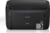 Product image of Canon 8468B006 4