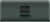 Sony SRSULT30H.CE7 tootepilt 9