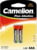 Product image of Camelion 11000203 3
