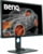 Product image of BenQ 9H.LKGLA.TBE 8