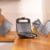 Product image of Cecotec 4309 6