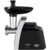 Product image of Tefal NE1088 5