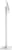 Neomounts FL15-650WH1 tootepilt 3