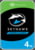 Product image of Seagate ST4000VX016 1