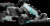 Product image of Segway AA.04.04.01.0004 4