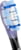 Product image of Philips HX9052/88 5