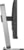 Philips 27B2G5601/00 tootepilt 4