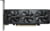 Gigabyte GV-N5060OC-8GL tootepilt 1