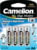 Product image of Camelion 11210406 2