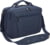 Product image of Thule C2BB-115 DRESS BLUE 3