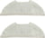 Product image of Midea 12175000A47383 1