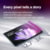Product image of Lenovo ZAEG0041SE 19