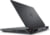 Dell 1013990667 tootepilt 6