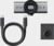 Product image of Logitech 960-001559 3