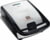 Product image of Tefal SW854D16 2