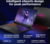 Lenovo 83F5001LNT tootepilt 41