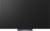 LG OLED77C51LA tootepilt 2