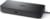 Dell 210-BRFM tootepilt 4