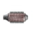 Product image of Eta ETA032390000 8