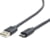 Product image of Cablexpert CCP-USB2-AMCM-6 3
