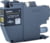 Product image of Brother LC3213Y 5