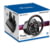 Product image of Thrustmaster 4160781 9