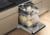 Product image of Whirlpool W7F HS51 3