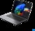Lenovo 21QA002KMH tootepilt 4