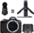 Product image of Canon 5811C035 1