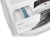 Product image of Candy ROW 4856DWMS7-S 8