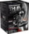 Product image of Thrustmaster 4060059 8