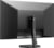 Philips 32E1N3100LA/00 tootepilt 6