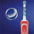Product image of Oral-B D100 Star Wars 2