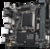 Product image of Gigabyte H610I DDR4 7